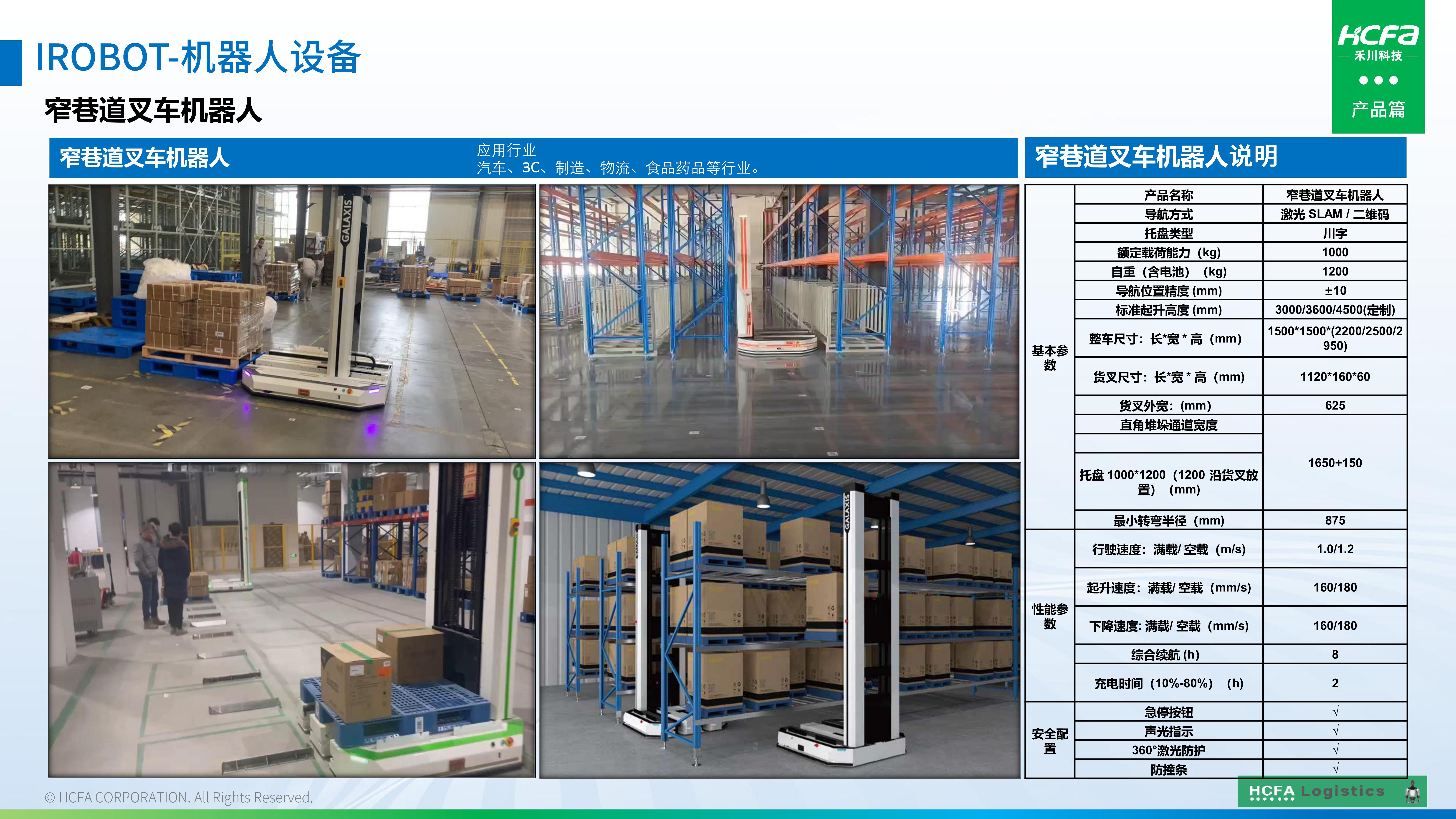 PG电子物流仓储系统集成-业务介绍202501009（完整版）_34.jpg