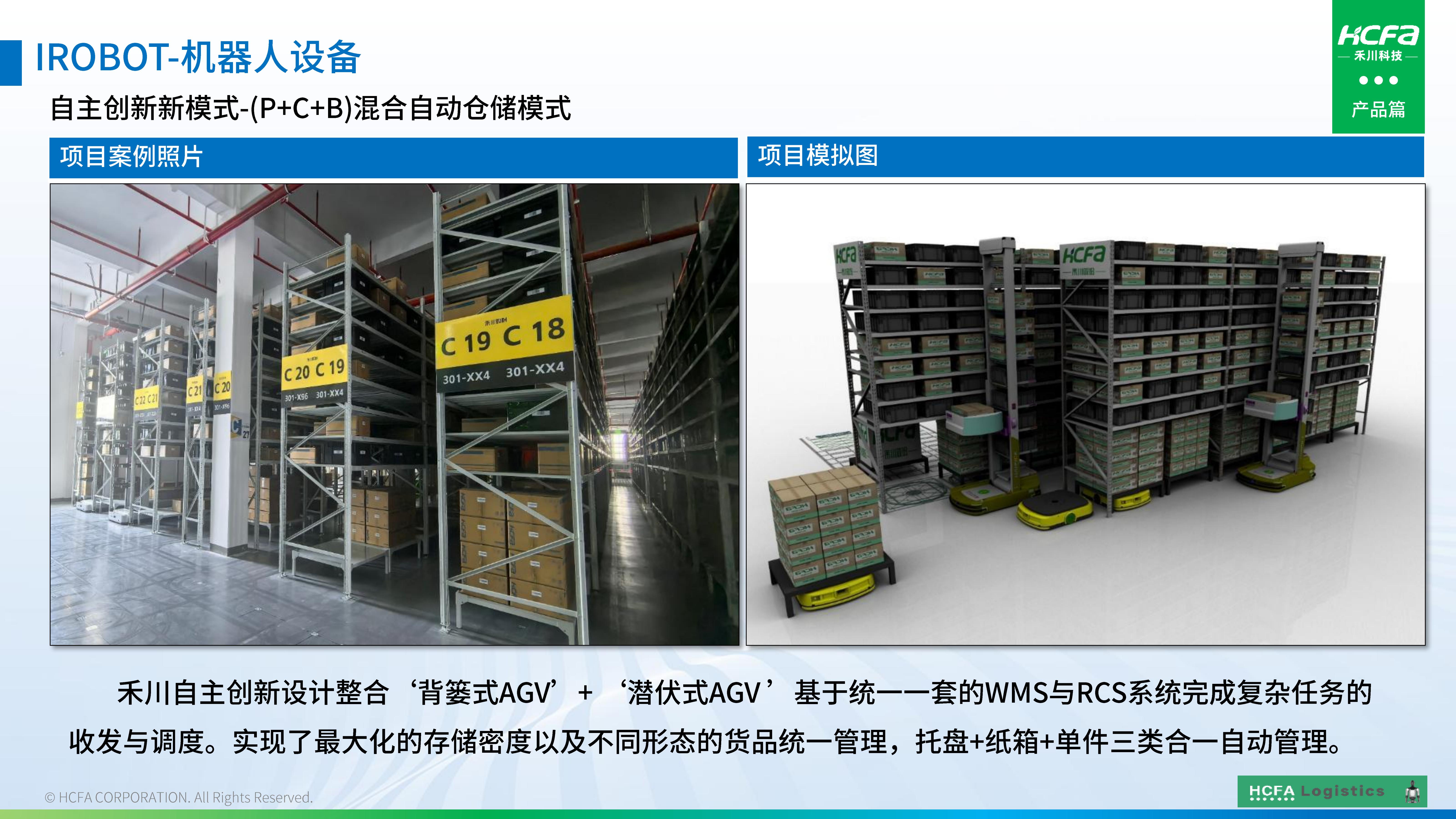 PG电子物流仓储系统集成-业务介绍202501009（完整版）_58.jpg