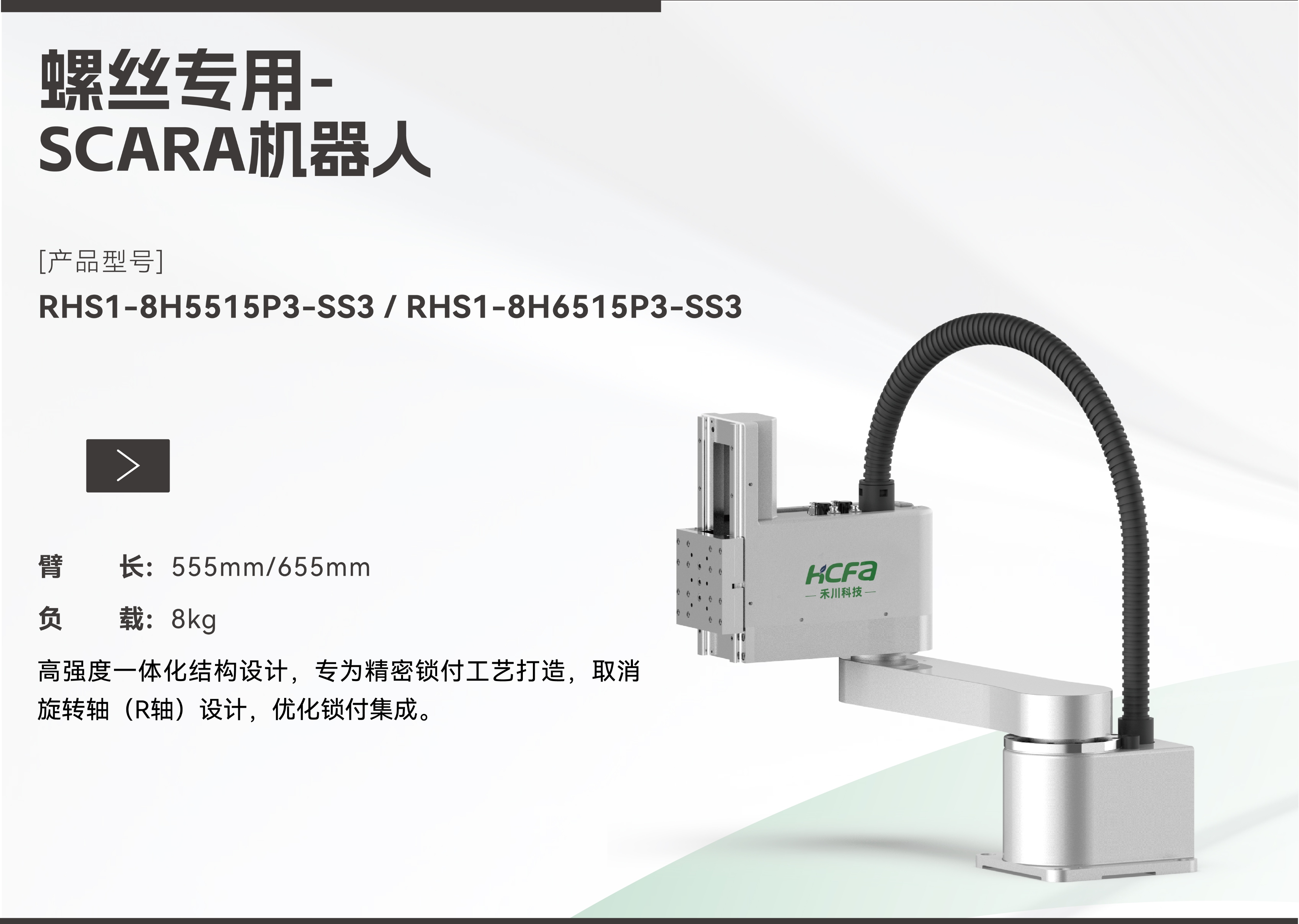 694b845e33cf0 694b845e33cf0