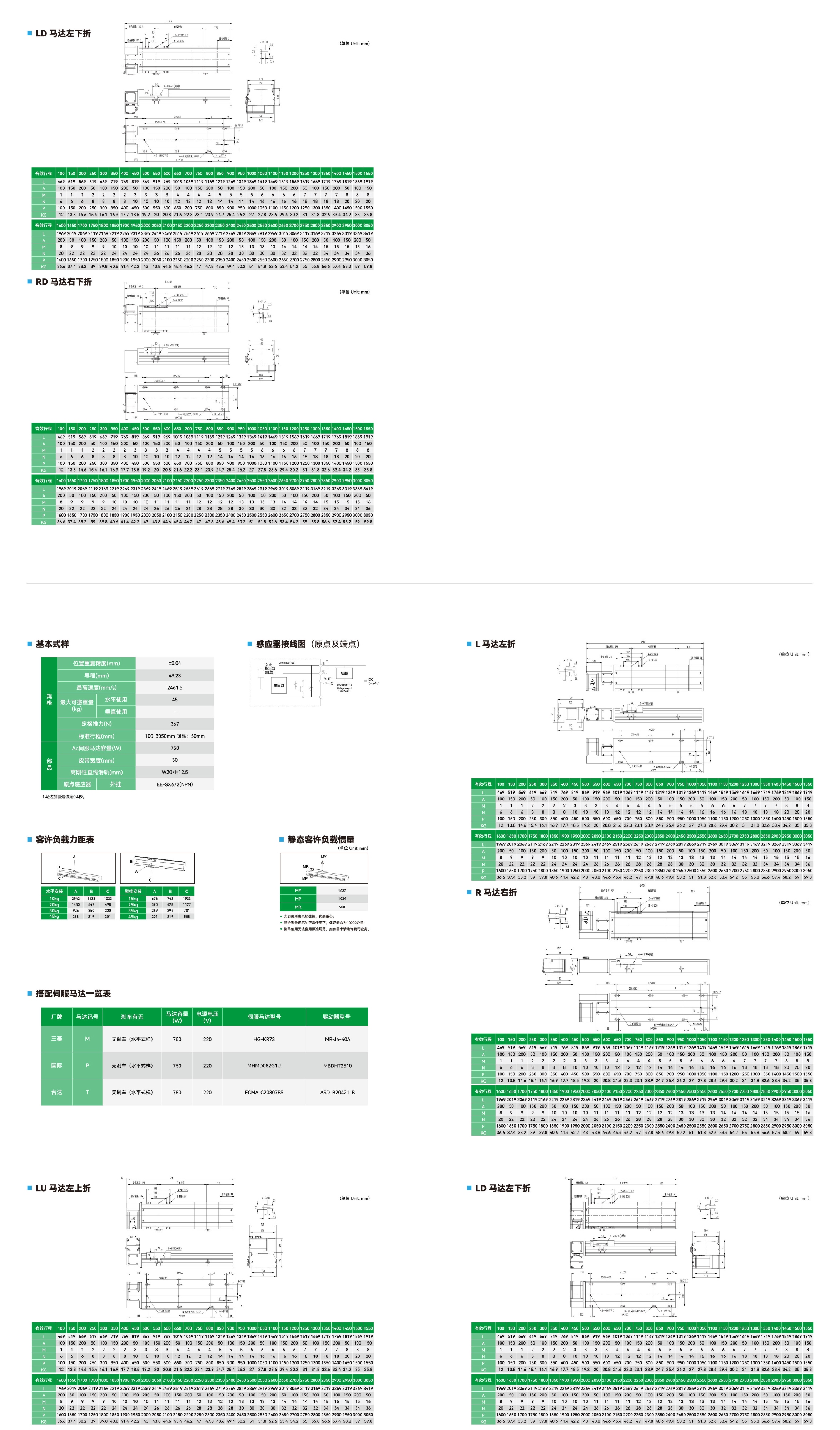 HCBH222-02.jpg HCBH222-02.jpg