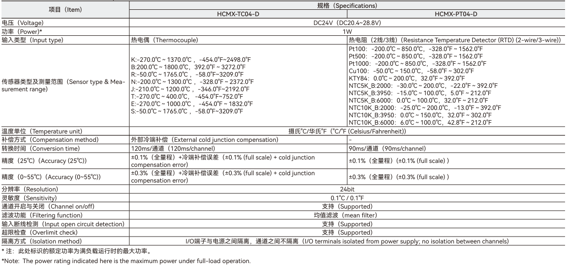 3d072e19fa536e7a7ad08cb33d957812.png PG电子·(中国区)官方网站-不凡成就非凡