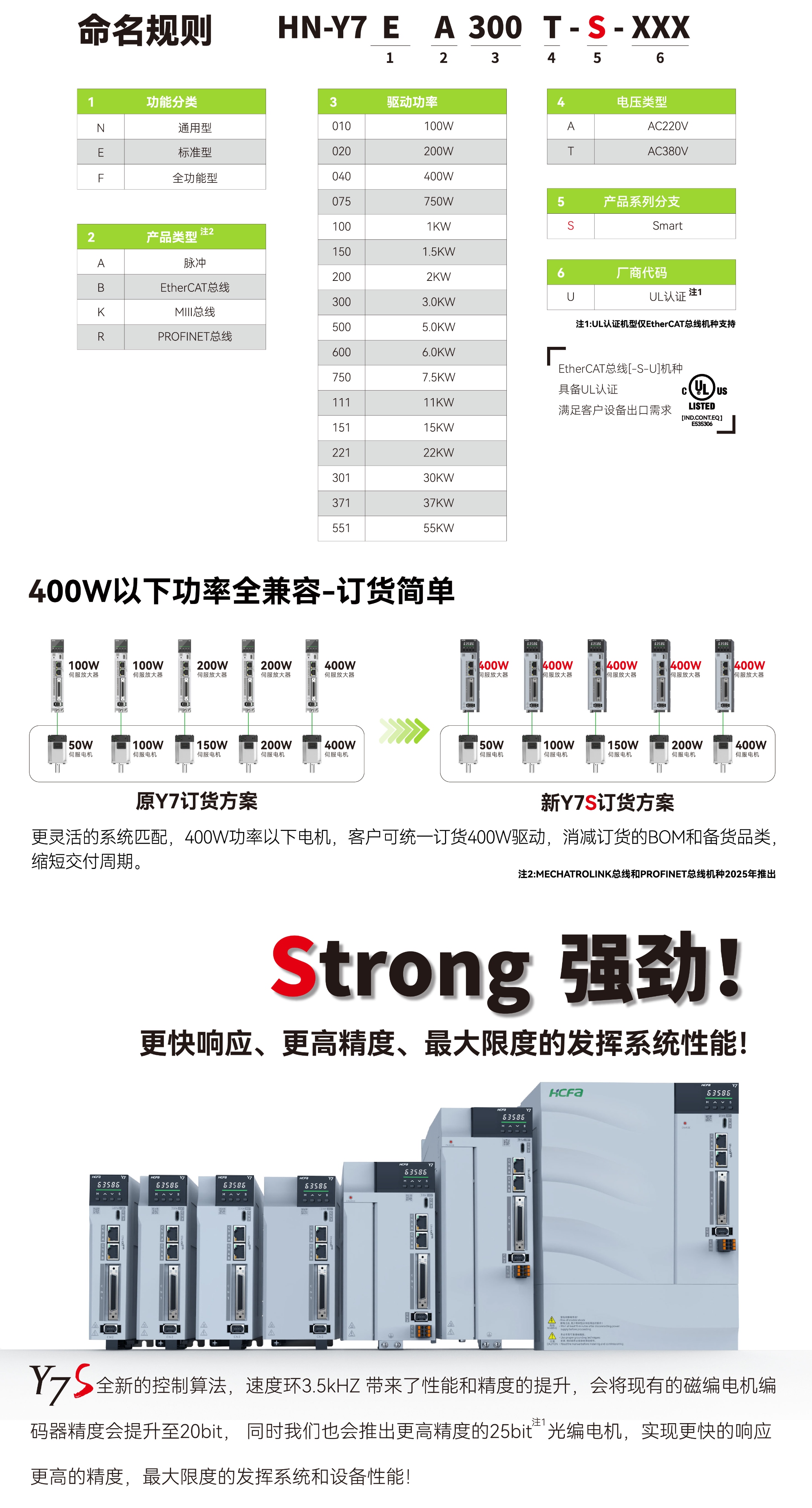 694dff8db9f5a 694dff8db9f5a