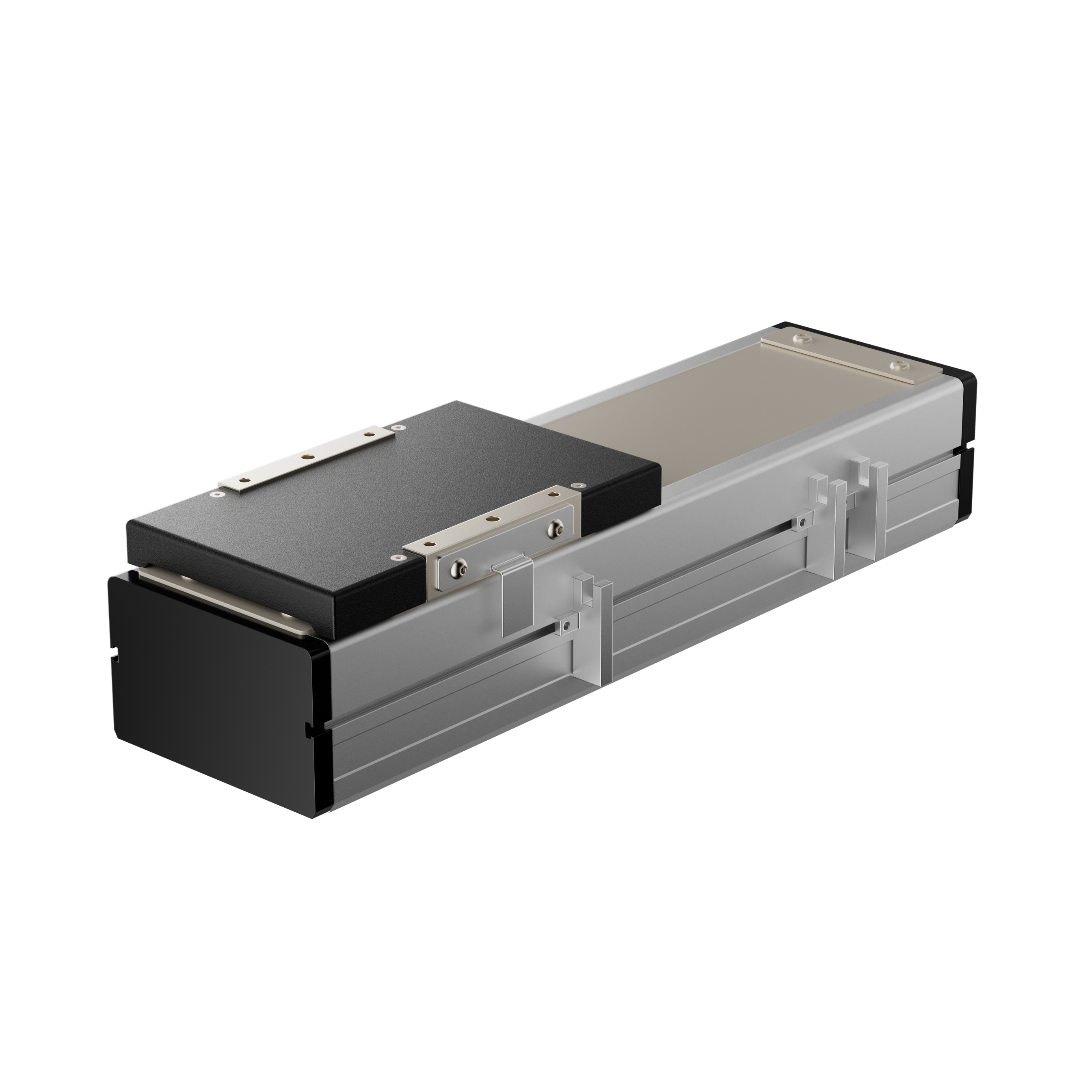 HCCH22系列