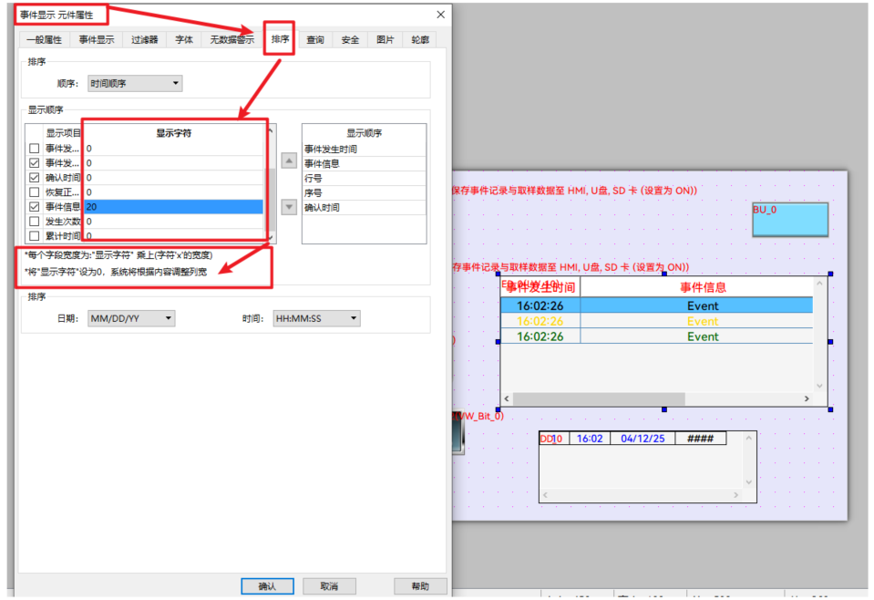 image.png PG电子·(中国区)官方网站-不凡成就非凡