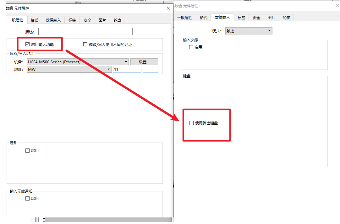 image.png PG电子·(中国区)官方网站-不凡成就非凡