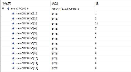 image.png PG电子·(中国区)官方网站-不凡成就非凡