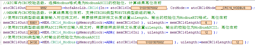 image.png PG电子·(中国区)官方网站-不凡成就非凡